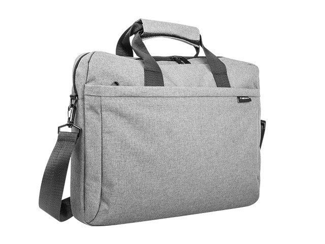 Geantă laptop Mustela 15,6 inch