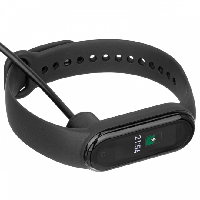 Cablu de încărcare pentru Xiaomi Mi Band