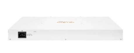 Comutator Aruba Instant On PoE