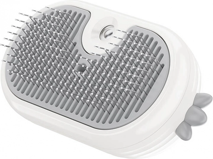 Descurcare delicată și masaj fără smulgere