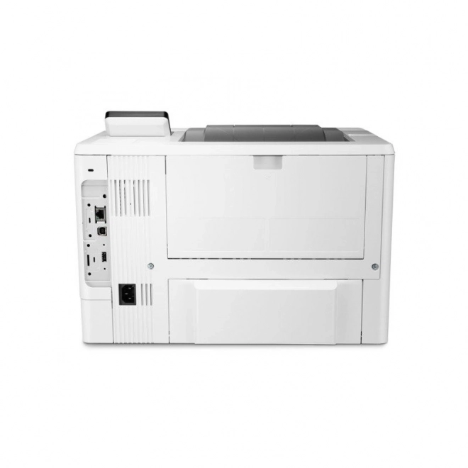 Imprimantă LaserJet Enterprise M507dn
