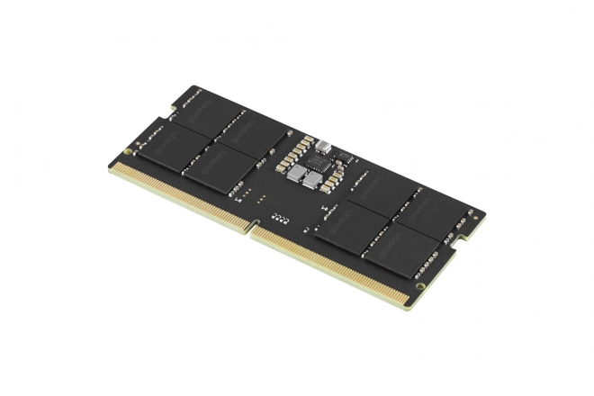 Memorie pentru notebook DDR5 SODIMM 48GB/5600 CL46
