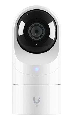 Cameră de siguranță UniFi G5 Flex interior/exterior