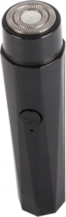Încărcare USB și funcționare silențioasă