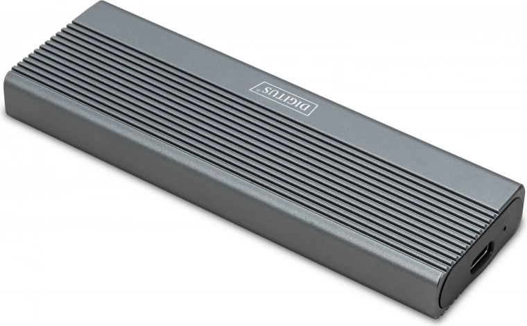 Viteză USB‑C 3.1 Gen 2 până la 6 Gbit/s