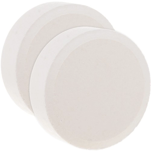 Wkladuri de dezumidificator - Set 2 bucati