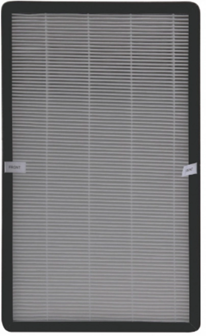 Filtru 5în1 pentru purificator de aer