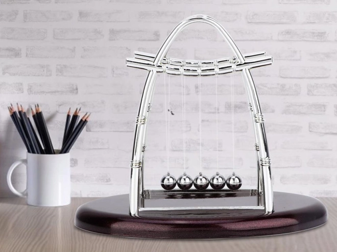 Decorațiune de design și cadou