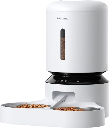 Îngrijire zilnică în stil modern