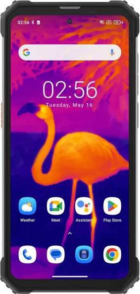 ZTE Blade A3 2020 Smartphone