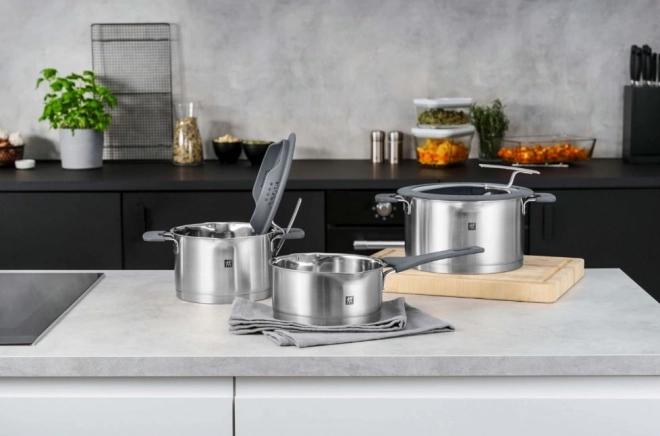 Set de 5 oale Simplify