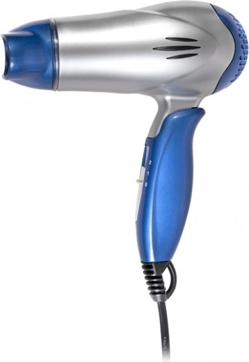 Operare și setări simple