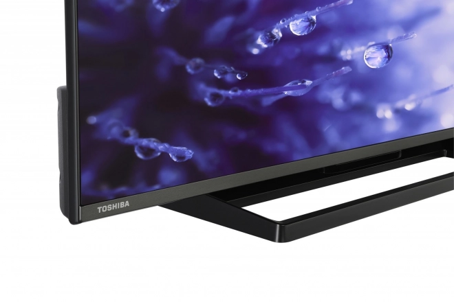Televizor LED 40 inch