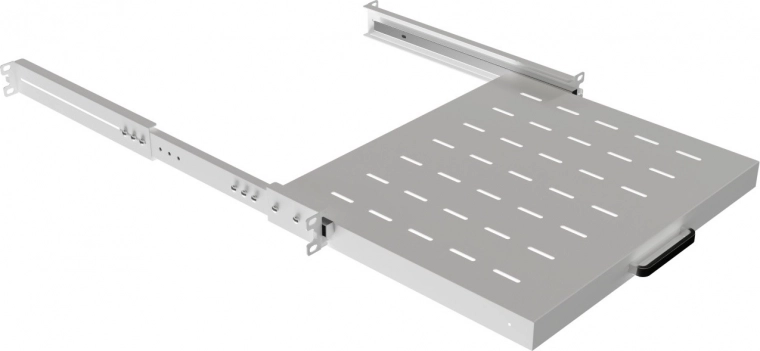 Construcție solidă din oțel cu sarcină mare