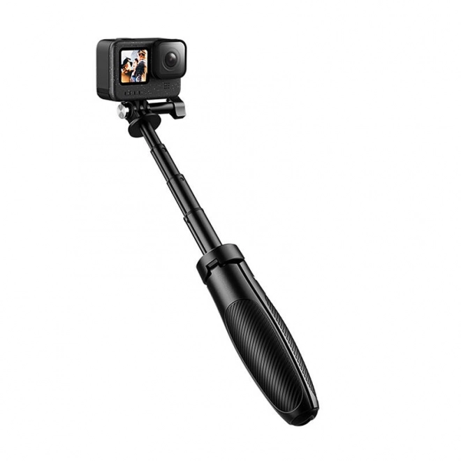 Mini tripod/selfie stick pentru camere sportive