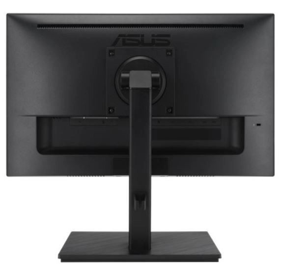 Design ergonomic