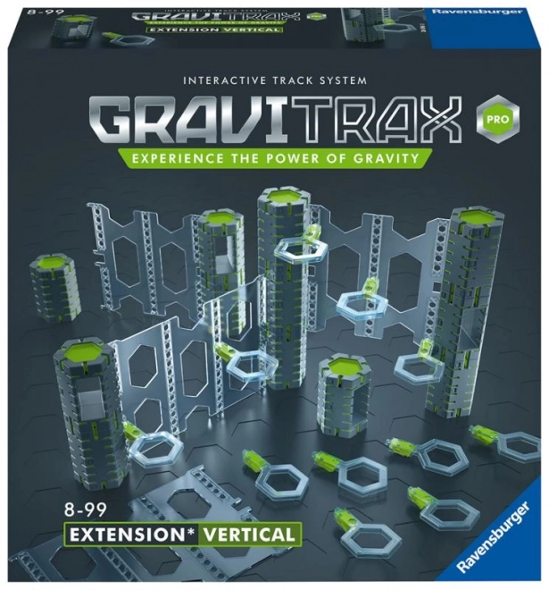 GraviTrax Pro Extensie Verticală