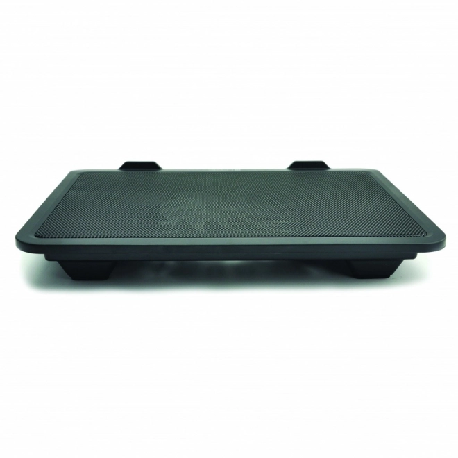 Suport de răcire pentru laptop MT2660 cu iluminare la ventilator