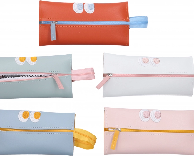 Penar etui Pusa