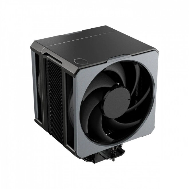 Răcitor CPU Hyper 612 Apex
