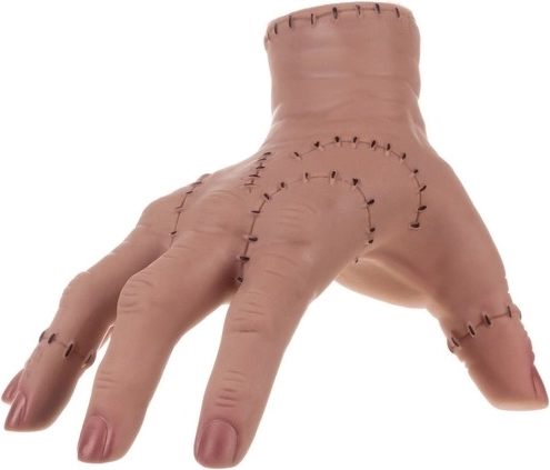 Mână artificială Malatec 22351