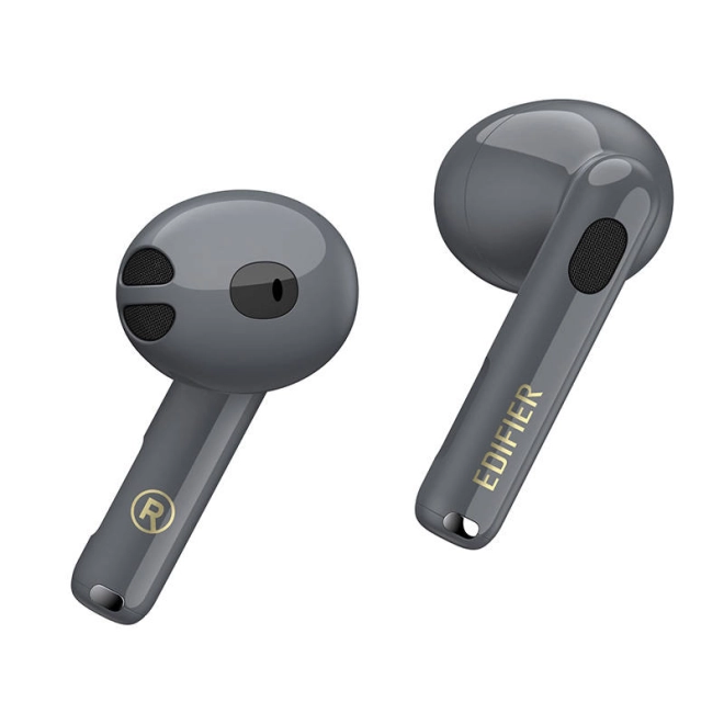 Conexiune wireless fiabilă