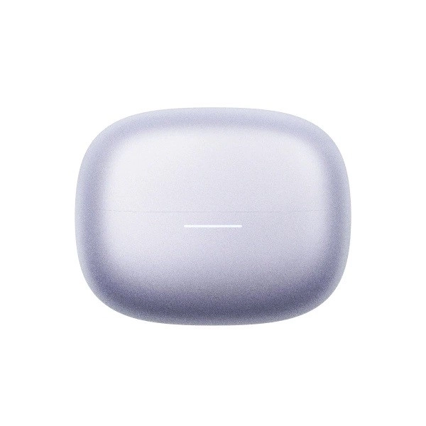 Căști wireless viloet Redmi Buds 6 Pro