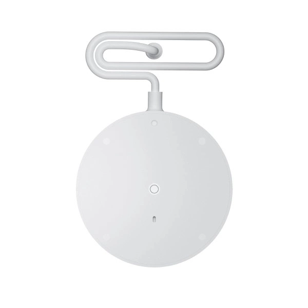 Cameră de exterior Xiaomi 4 MP cu AI și rezistență IP66
