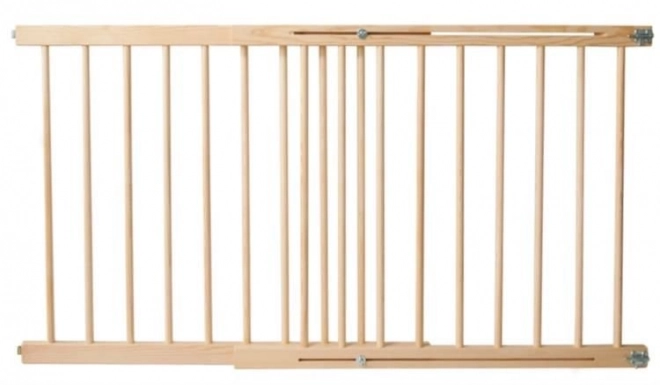Barieră de siguranță pentru uși 122 cm