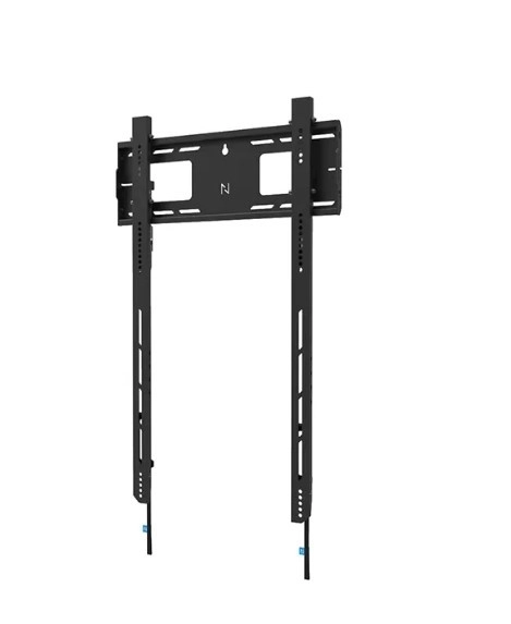 Suport de perete pentru ecran XL 100 kg cu stand