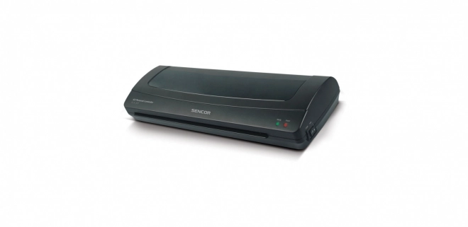 Laminator A3 pentru documente și fotografii