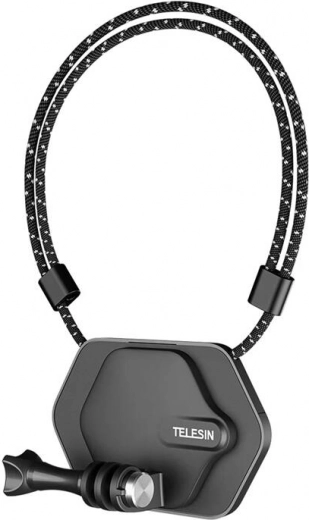 Fixare compactă, ușoară și versatilă