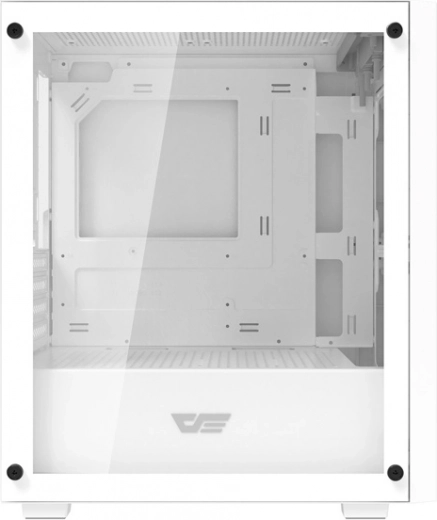 Sticlă securizată și acces facil