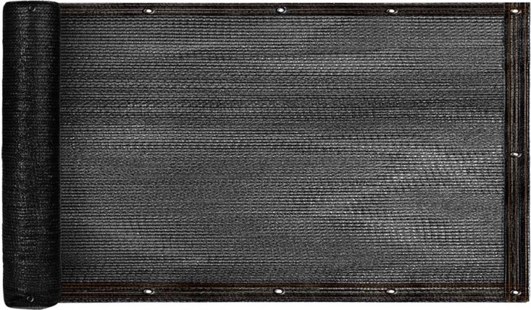 Rezistență în orice condiții