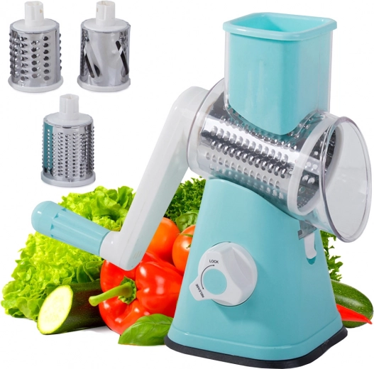 Utilizare universală