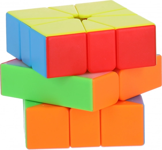 Distracție pentru copii și adulți