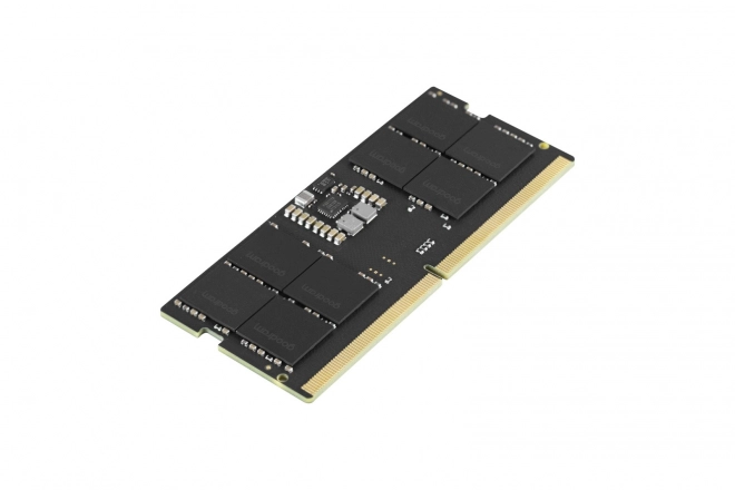 Memorie pentru notebook DDR5 SODIMM 48GB/5600 CL46
