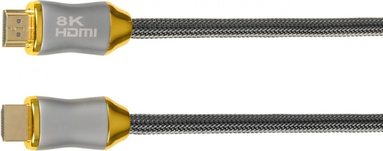 Funcții de gaming VRR și ALLM