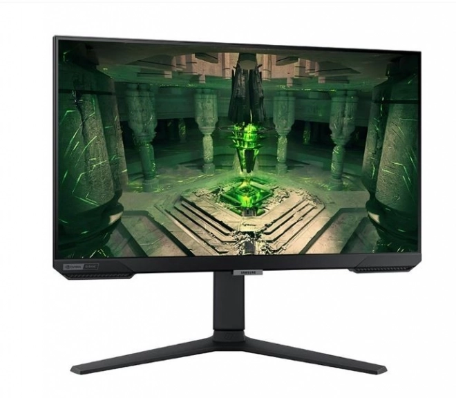 Monitor Gaming 27 inch FHD 240Hz