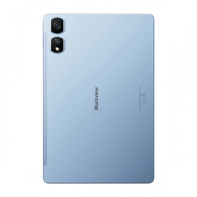Tablet de 11 inch cu LTE Tab 16 Pro