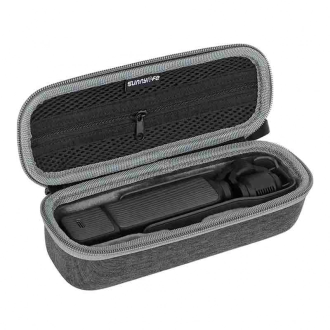 Pouzdru Sunnylife pentru DJI Pocket 3
