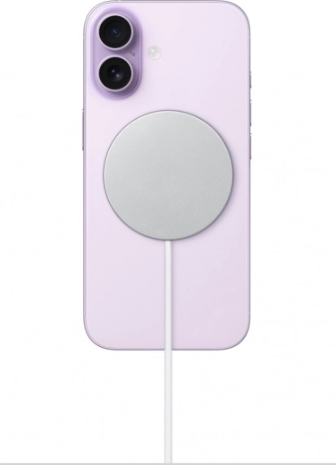 Încărcare wireless rapidă până la 25 W