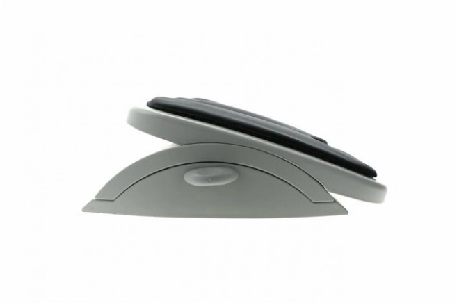 Suport picioare ergonomic SoleMate Comfort