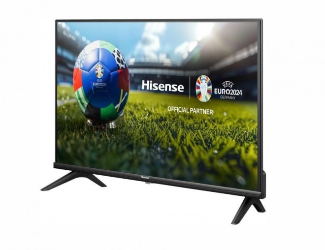 Televizor LED 40 inch 40A4N