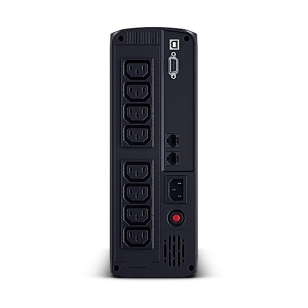 Zasilator neîntreruptibil CyberPower 1200VA
