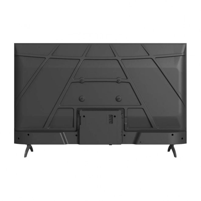 Televizor LED 40 inch METZ cu Google TV și Dolby Audio
