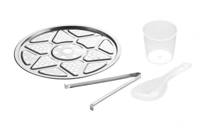 Multicooker și Szybkowar Concept CK8001