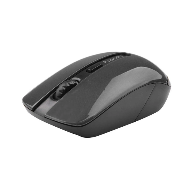 Conexiune wireless stabilă de 2,4GHz