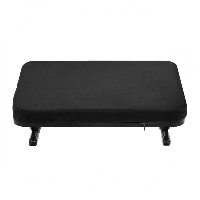 Podnăsc ergonomic reglabil Maclean