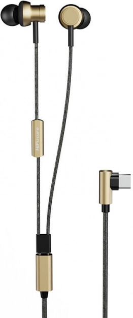 USB‑C și apeluri clare